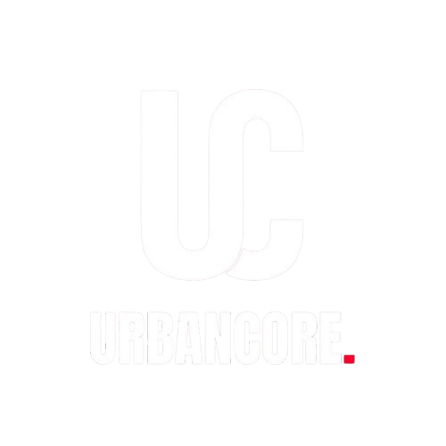 Urbancore - Marketing Digital
