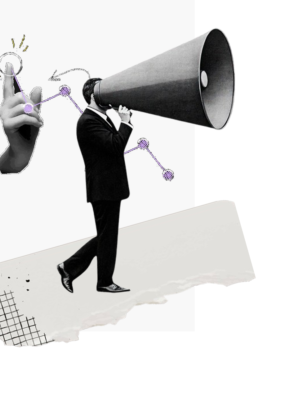 Agência de marketing digital