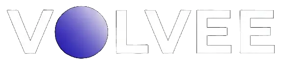 Volvee